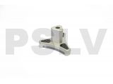 10210037 Washplate Leveling Tool V2 for MSH Mini Protos